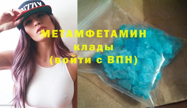 ПСИЛОЦИБИНОВЫЕ ГРИБЫ Богданович
