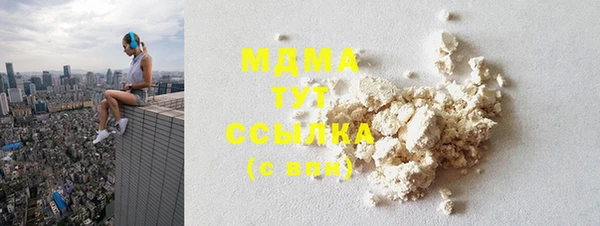 ПСИЛОЦИБИНОВЫЕ ГРИБЫ Богданович