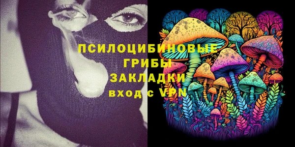 первитин Белоозёрский